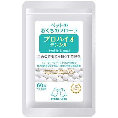 【新品】返品種別B／□「返品種別」について詳しくはこちら□【お買い物ガイド】お買い物前にリンク先をお読み下さい■在庫状況（目安）：入荷次第出荷/5日〜7日で出荷※仕様やパッケージは、リニューアルなどの