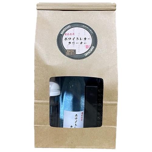 【新品】返品種別A／□「返品種別」について詳しくはこちら□【お買い物ガイド】お買い物前にリンク先をお読み下さい■在庫状況（目安）：入荷次第出荷/5日〜7日で出荷※仕様及び外観は改良のため予告なく変更さ