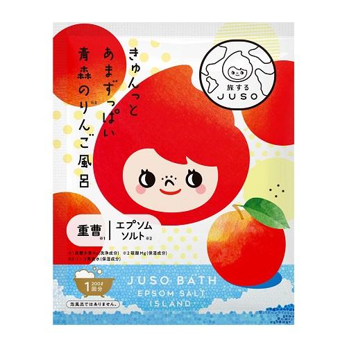 【新品】返品種別A／□「返品種別」について詳しくはこちら□【お買い物ガイド】お買い物前にリンク先をお読み下さい■在庫状況（目安）：入荷次第出荷/お届け：1〜2週間※仕様及び外観は改良のため予告なく変更