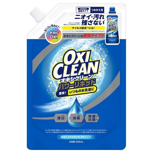 【新品】返品種別A／□「返品種別」について詳しくはこちら□【お買い物ガイド】お買い物前にリンク先をお読み下さい■在庫状況（目安）：△在庫僅少/※仕様及び外観は改良のため予告なく変更される場合があります