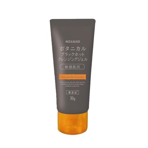 【新品】返品種別A／□「返品種別」について詳しくはこちら□【お買い物ガイド】お買い物前にリンク先をお読み下さい■在庫状況（目安）：入荷次第出荷/お届け：1〜2週間※仕様及び外観は改良のため予告なく変更