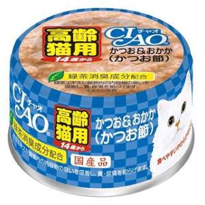 【新品】返品種別B／□「返品種別」について詳しくはこちら□【お買い物ガイド】お買い物前にリンク先をお読み下さい■在庫状況（目安）：入荷次第出荷/5日〜7日で出荷※仕様やパッケージは、リニューアルなどの