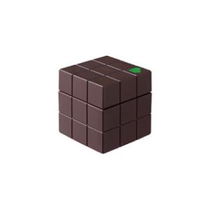 【新品】返品種別A／□「返品種別」について詳しくはこちら□【お買い物ガイド】お買い物前にリンク先をお読み下さい■在庫状況（目安）：入荷次第出荷/5日〜7日で出荷※商品画像とデザイン・カラーが異なる場合