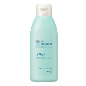【新品】返品種別A／□「返品種別」について詳しくはこちら□【お買い物ガイド】お買い物前にリンク先をお読み下さい■在庫状況（目安）：入荷次第出荷/7日〜10日で出荷※商品画像とデザイン・カラーが異なる場