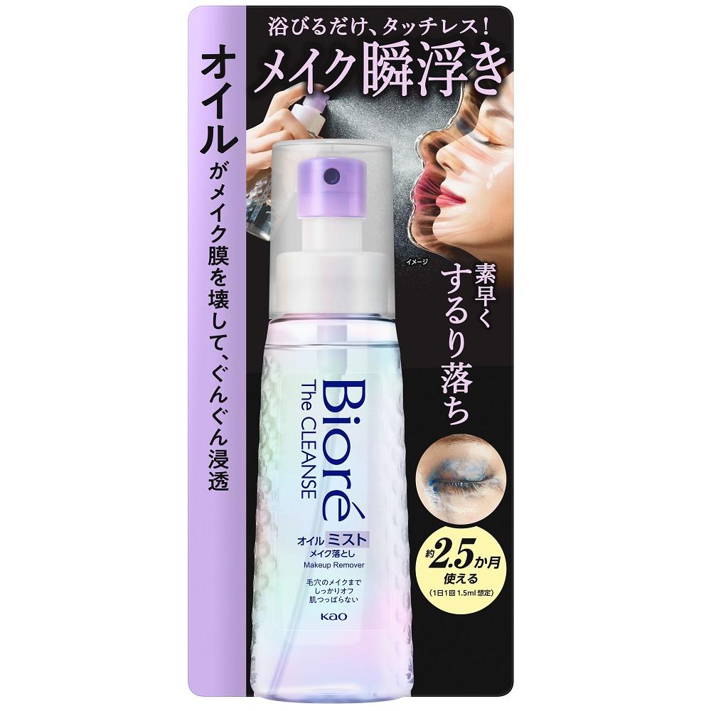 【新品】返品種別A／□「返品種別」について詳しくはこちら□【お買い物ガイド】お買い物前にリンク先をお読み下さい■在庫状況（目安）：入荷次第出荷/7日〜10日で出荷※仕様及び外観は改良のため予告なく変更