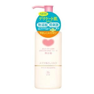 【新品】返品種別A／□「返品種別」について詳しくはこちら□【お買い物ガイド】お買い物前にリンク先をお読み下さい■在庫状況（目安）：△在庫僅少/※商品画像とデザイン・カラーが異なる場合がございます。予め
