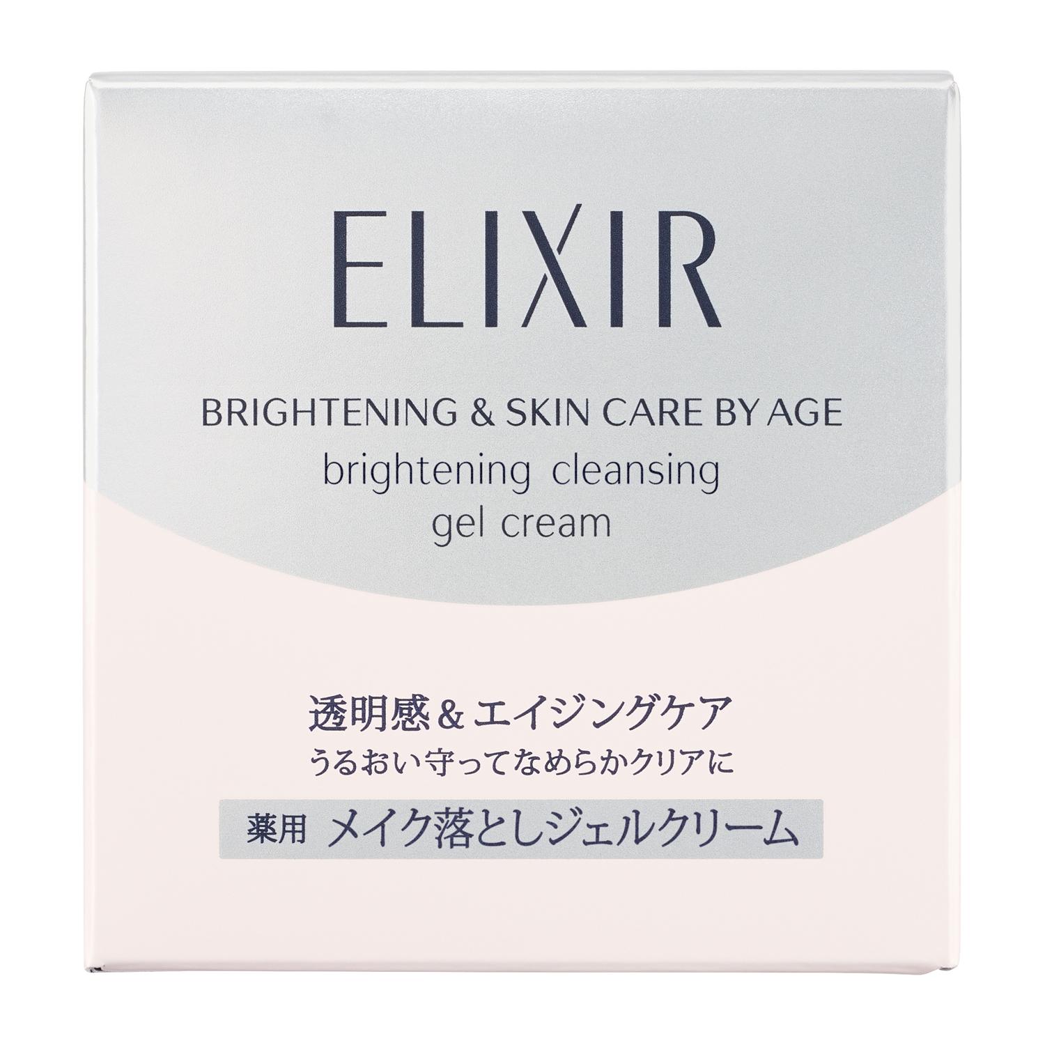【新品】返品種別A／□「返品種別」について詳しくはこちら□【お買い物ガイド】お買い物前にリンク先をお読み下さい■在庫状況（目安）：入荷次第出荷/7日〜10日で出荷※商品画像とデザイン・カラーが異なる場