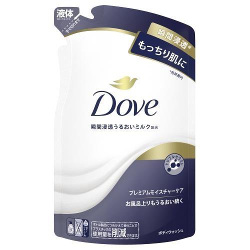 【新品】返品種別A／□「返品種別」について詳しくはこちら□【お買い物ガイド】お買い物前にリンク先をお読み下さい■在庫状況（目安）：△在庫僅少/※仕様及び外観は改良のため予告なく変更される場合があります