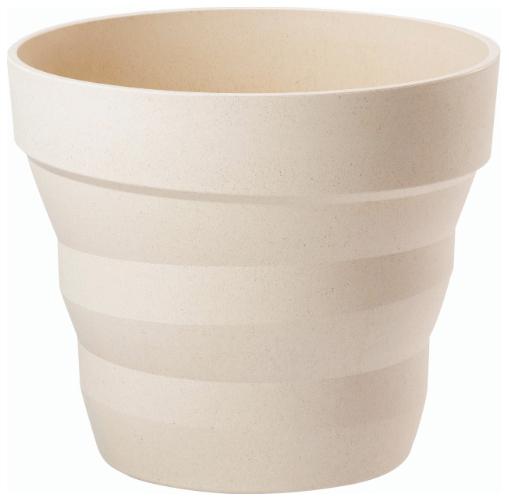 【新品】返品種別A／□「返品種別」について詳しくはこちら□【お買い物ガイド】お買い物前にリンク先をお読み下さい■在庫状況（目安）：入荷次第出荷/7日〜10日で出荷※本製品は天然材料を使用しているため、