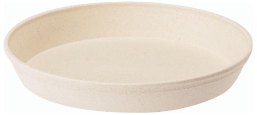 【新品】返品種別A／□「返品種別」について詳しくはこちら□【お買い物ガイド】お買い物前にリンク先をお読み下さい■在庫状況（目安）：入荷次第出荷/7日〜10日で出荷※本製品は天然材料を使用しているため、