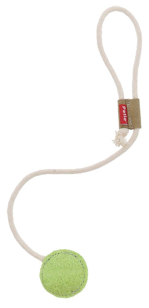 【新品】返品種別A／□「返品種別」について詳しくはこちら□【お買い物ガイド】お買い物前にリンク先をお読み下さい■在庫状況（目安）：入荷次第出荷/5日〜7日で出荷※商品画像とデザインが異なる場合がござい