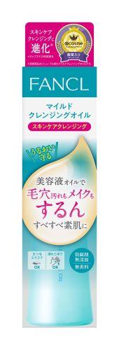 【新品】返品種別A／□「返品種別」について詳しくはこちら□【お買い物ガイド】お買い物前にリンク先をお読み下さい■在庫状況（目安）：入荷次第出荷/5日〜7日で出荷※仕様及び外観は改良のため予告なく変更さ