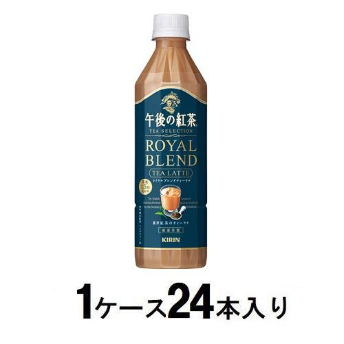 【新品】返品種別B／□「返品種別」について詳しくはこちら□【お買い物ガイド】お買い物前にリンク先をお読み下さい■在庫状況（目安）：入荷次第出荷/7日〜10日で出荷※仕様及び外観は改良のため予告なく変更