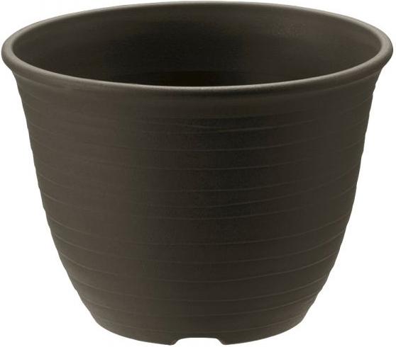 【新品】返品種別A／□「返品種別」について詳しくはこちら□【お買い物ガイド】お買い物前にリンク先をお読み下さい■在庫状況（目安）：入荷次第出荷/7日〜10日で出荷※仕様及び外観は改良のため予告なく変更