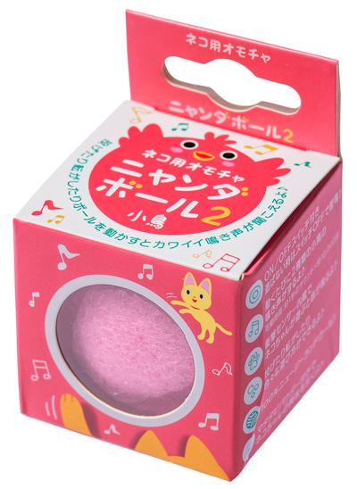【新品】返品種別A／□「返品種別」について詳しくはこちら□【お買い物ガイド】お買い物前にリンク先をお読み下さい■在庫状況（目安）：入荷次第出荷/5日〜7日で出荷※仕様及び外観は改良のため予告なく変更さ