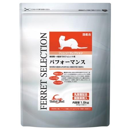 【新品】返品種別B／□「返品種別」について詳しくはこちら□【お買い物ガイド】お買い物前にリンク先をお読み下さい■在庫状況（目安）：入荷次第出荷/5日〜7日で出荷※仕様やパッケージは、リニューアルなどの