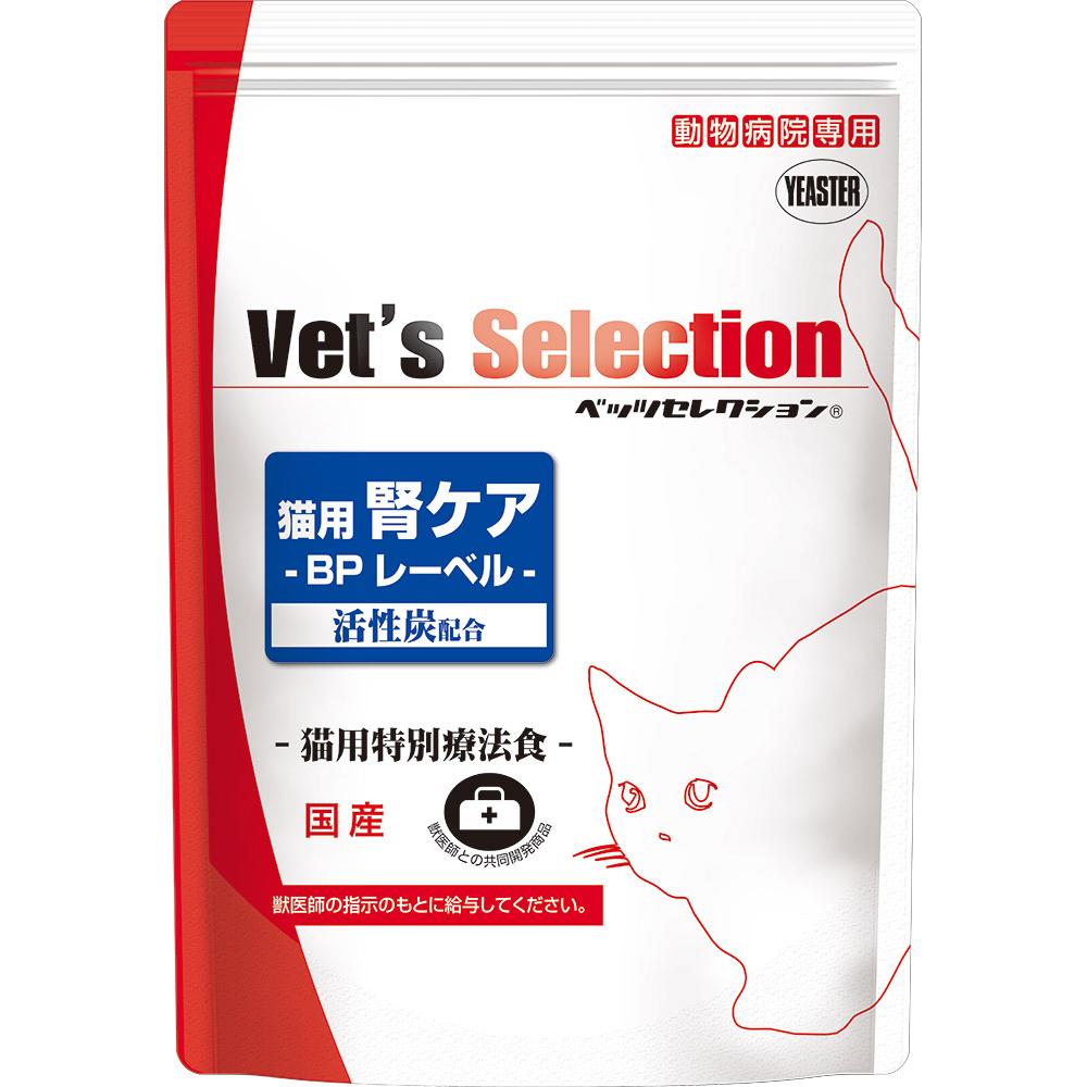 【新品】返品種別B／□「返品種別」について詳しくはこちら□【お買い物ガイド】お買い物前にリンク先をお読み下さい■在庫状況（目安）：入荷次第出荷/7日〜10日で出荷※仕様やパッケージは、リニューアルなど