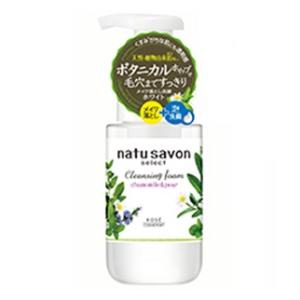 【新品】返品種別A／□「返品種別」について詳しくはこちら□【お買い物ガイド】お買い物前にリンク先をお読み下さい■在庫状況（目安）：入荷次第出荷/7日〜10日で出荷※仕様及び外観は改良のため予告なく変更