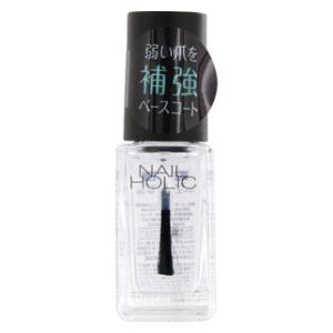 【新品】返品種別A／□「返品種別」について詳しくはこちら□【お買い物ガイド】お買い物前にリンク先をお読み下さい■在庫状況（目安）：入荷次第出荷/お届け：1〜2週間※商品画像とデザイン・カラーが異なる場