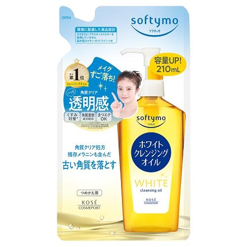 【新品】返品種別A／□「返品種別」について詳しくはこちら□【お買い物ガイド】お買い物前にリンク先をお読み下さい■在庫状況（目安）：入荷次第出荷/7日〜10日で出荷※仕様及び外観は改良のため予告なく変更