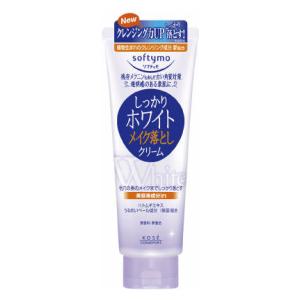 【新品】返品種別A／□「返品種別」について詳しくはこちら□【お買い物ガイド】お買い物前にリンク先をお読み下さい■在庫状況（目安）：入荷次第出荷/7日〜10日で出荷※仕様及び外観は改良のため予告なく変更