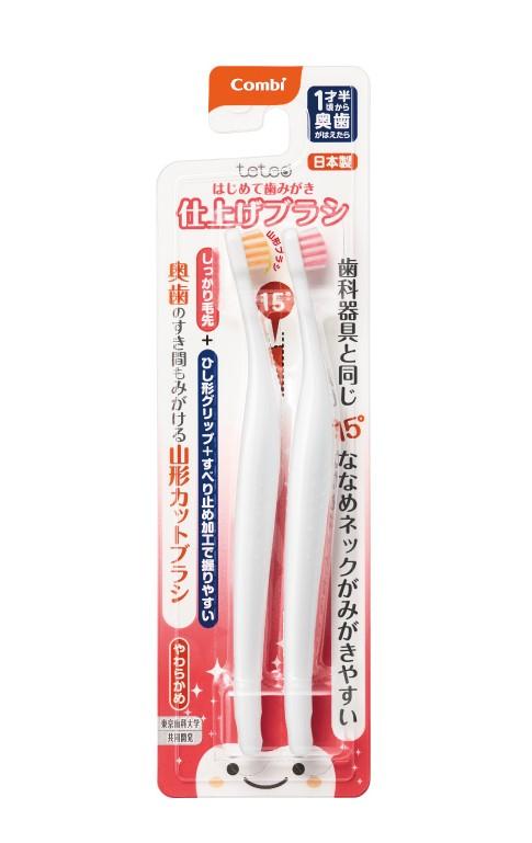【新品】返品種別A／□「返品種別」について詳しくはこちら□【お買い物ガイド】お買い物前にリンク先をお読み下さい■在庫状況（目安）：△在庫僅少/※商品画像とデザインが異なる場合がございます。予めご了承下