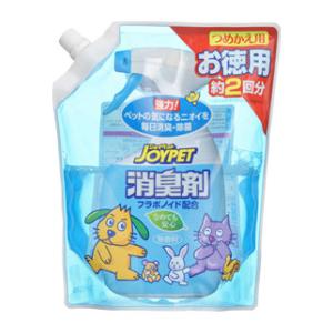【新品】返品種別A／□「返品種別」について詳しくはこちら□【お買い物ガイド】お買い物前にリンク先をお読み下さい■在庫状況（目安）：入荷次第出荷/7日〜10日で出荷※仕様及び外観は改良のため予告なく変更