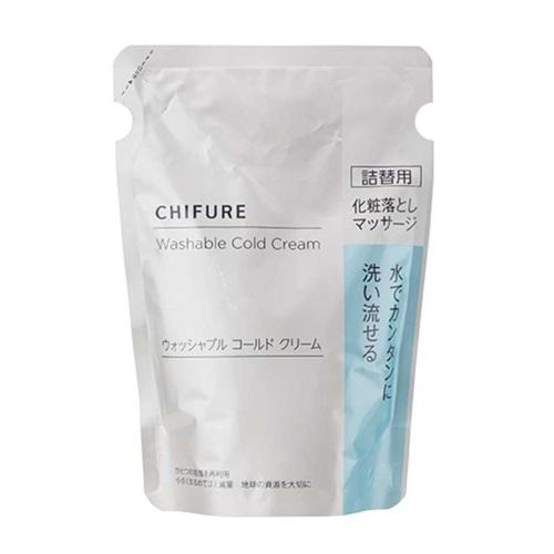 【新品】返品種別A／□「返品種別」について詳しくはこちら□【お買い物ガイド】お買い物前にリンク先をお読み下さい■在庫状況（目安）：入荷次第出荷/お届け：1〜2週間※仕様及び外観は改良のため予告なく変更