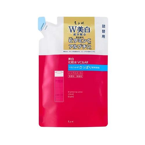 【新品】返品種別A／□「返品種別」について詳しくはこちら□【お買い物ガイド】お買い物前にリンク先をお読み下さい■在庫状況（目安）：入荷次第出荷/7日〜10日で出荷※仕様及び外観は改良のため予告なく変更