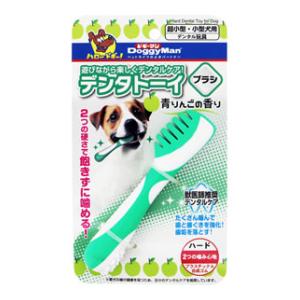 【新品】返品種別B／□「返品種別」について詳しくはこちら□【お買い物ガイド】お買い物前にリンク先をお読み下さい■在庫状況（目安）：入荷次第出荷/5日〜7日で出荷※商品画像とデザイン・カラーが異なる場合