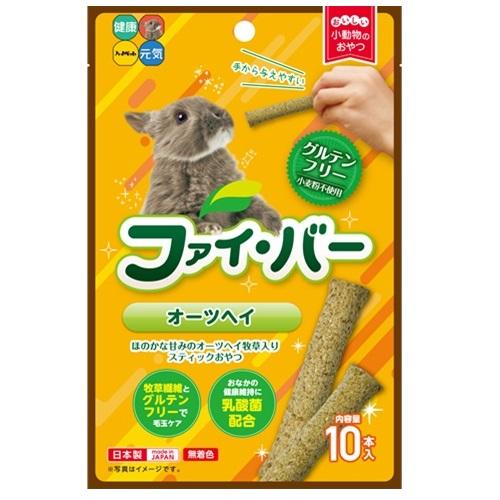 【新品】返品種別B／□「返品種別」について詳しくはこちら□【お買い物ガイド】お買い物前にリンク先をお読み下さい■在庫状況（目安）：入荷次第出荷/5日〜7日で出荷※仕様及び外観は改良のため予告なく変更さ