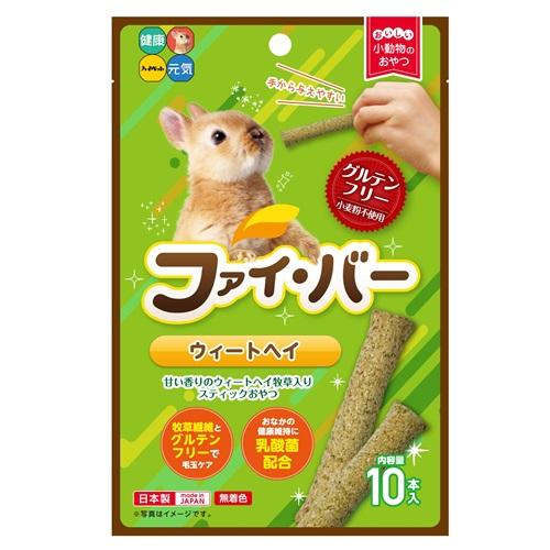 【新品】返品種別B／□「返品種別」について詳しくはこちら□【お買い物ガイド】お買い物前にリンク先をお読み下さい■在庫状況（目安）：入荷次第出荷/5日〜7日で出荷※仕様及び外観は改良のため予告なく変更さ