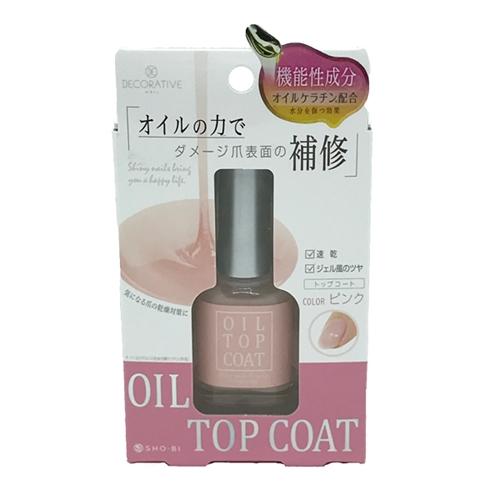 【新品】返品種別A／□「返品種別」について詳しくはこちら□【お買い物ガイド】お買い物前にリンク先をお読み下さい■在庫状況（目安）：入荷次第出荷/お届け：1〜2週間※仕様及び外観は改良のため予告なく変更