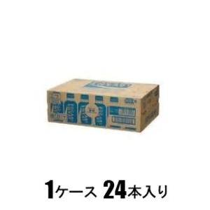 大塚製薬 ポカリスエット 300mlボトル缶×24本 返品種別B