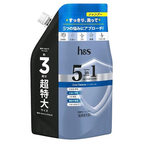 【新品】返品種別A／□「返品種別」について詳しくはこちら□【お買い物ガイド】お買い物前にリンク先をお読み下さい■在庫状況（目安）：入荷次第出荷/7日〜10日で出荷※仕様及び外観は改良のため予告なく変更