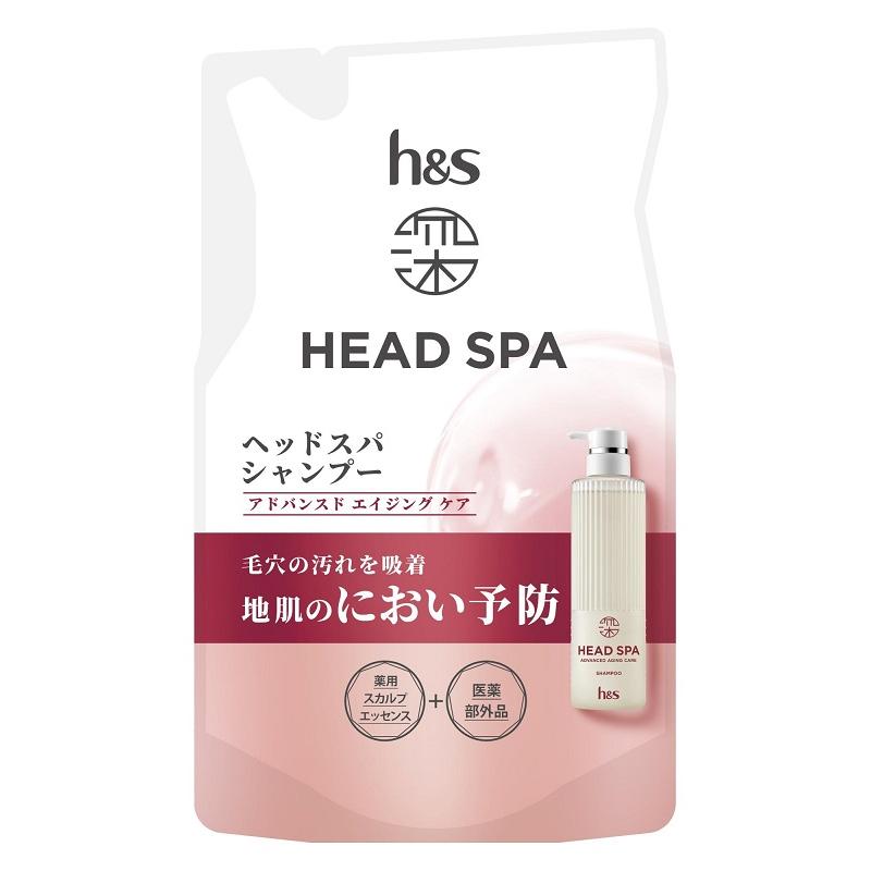 【新品】返品種別A／□「返品種別」について詳しくはこちら□【お買い物ガイド】お買い物前にリンク先をお読み下さい■在庫状況（目安）：入荷次第出荷/7日〜10日で出荷※仕様及び外観は改良のため予告なく変更