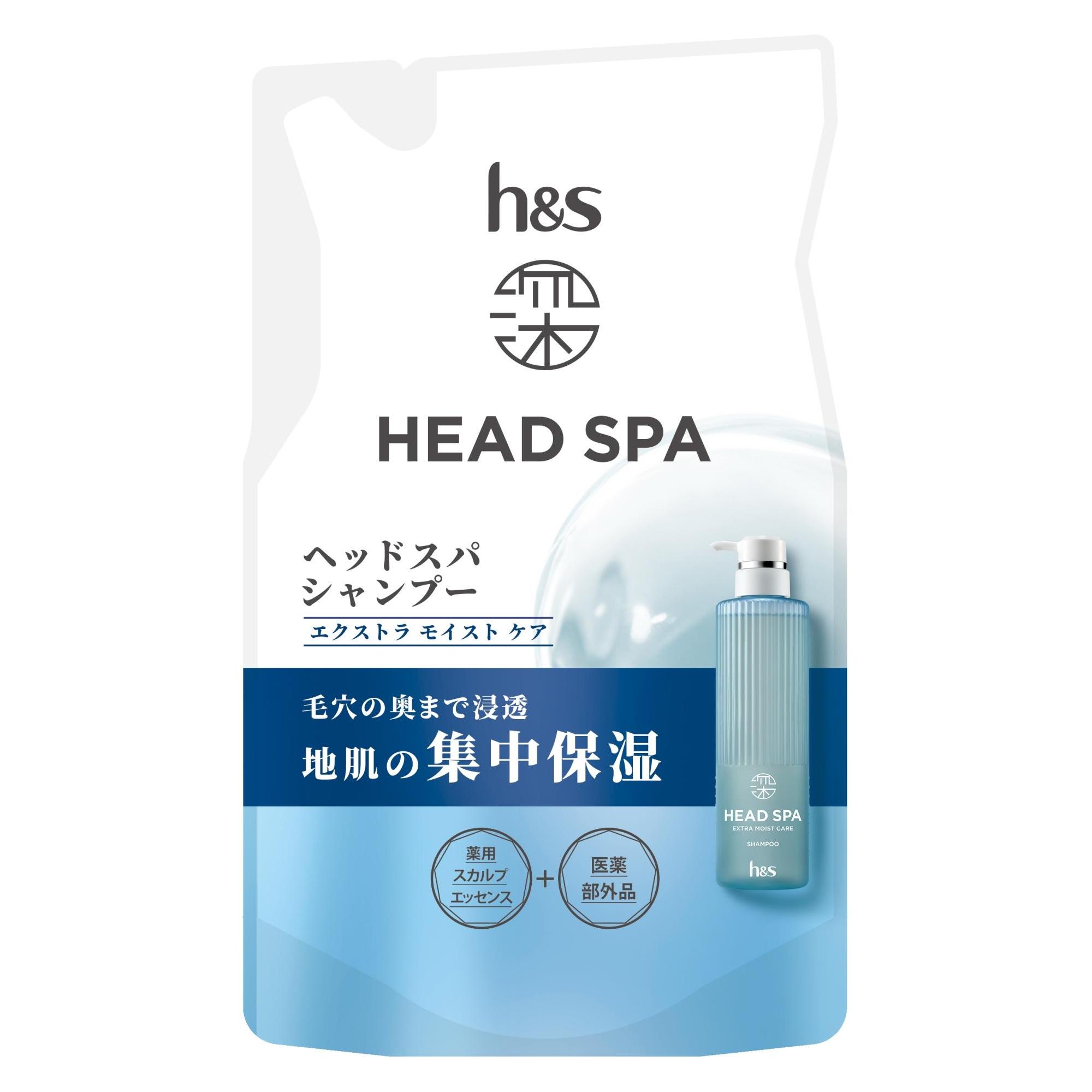 【新品】返品種別A／□「返品種別」について詳しくはこちら□【お買い物ガイド】お買い物前にリンク先をお読み下さい■在庫状況（目安）：入荷次第出荷/お届け：1〜2週間※仕様及び外観は改良のため予告なく変更