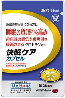 【新品】返品種別B／□「返品種別」について詳しくはこちら□【お買い物ガイド】お買い物前にリンク先をお読み下さい■在庫状況（目安）：入荷次第出荷/7日〜10日で出荷※商品画像とデザイン・カラーが異なる場
