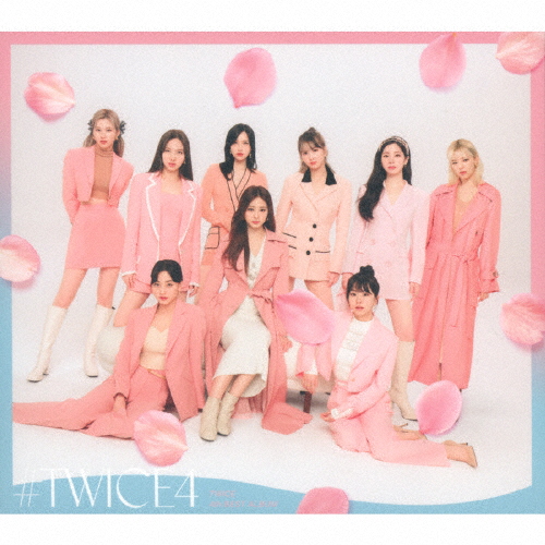 twice dvdの商品一覧 | au PAY マーケット－通販サイト
