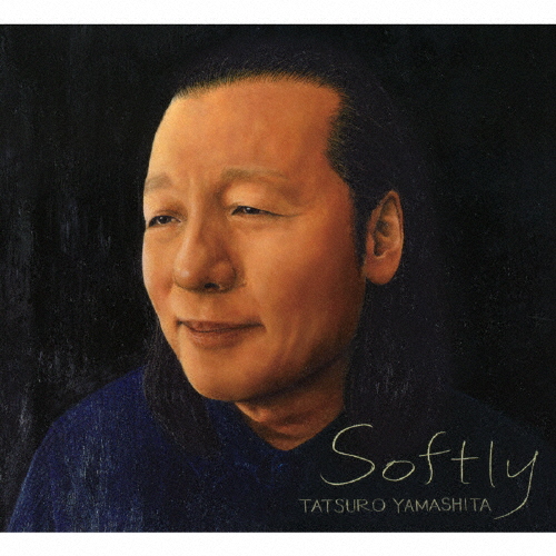 [必読]お買い物前にSOFTLY(初回生産限定盤)【CD+プレミアムCD】山下達郎WPCL-13359/60発売日:2022/06/22出荷目安:２〜５日CDアルバムポップスワーナーミュージック・ジャ