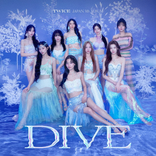 twice dvdの商品一覧 | au PAY マーケット－通販サイト