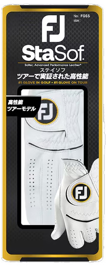 【新品】返品種別A／□「返品種別」について詳しくはこちら□【お買い物ガイド】お買い物前にリンク先をお読み下さい■在庫状況（目安）：入荷次第出荷/2025年01月 発売