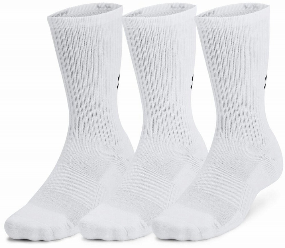 【新品】返品種別A／□「返品種別」について詳しくはこちら□【お買い物ガイド】お買い物前にリンク先をお読み下さい■在庫状況（目安）：入荷次第出荷/3日〜6日で出荷