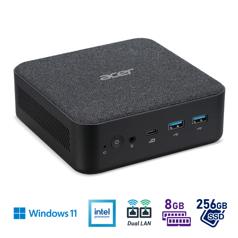 acer パソコンの商品一覧 | au PAY マーケット－通販サイト
