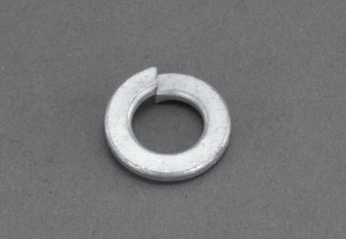 【新品】返品種別B／□「返品種別」について詳しくはこちら□【お買い物ガイド】お買い物前にリンク先をお読み下さい■在庫状況（目安）：入荷次第出荷/3日〜5日で出荷※画像は代表画像です。※お届けする商品は
