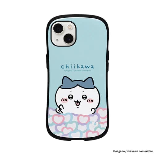 【新品】返品種別A／□「返品種別」について詳しくはこちら□【お買い物ガイド】お買い物前にリンク先をお読み下さい■在庫状況（目安）：入荷次第出荷/3日〜5日で出荷2023年05月 発売※画像はイメージで
