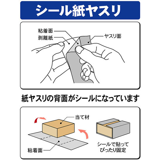 【新品】返品種別B／□「返品種別」について詳しくはこちら□【お買い物ガイド】お買い物前にリンク先をお読み下さい■在庫状況（目安）：入荷次第出荷/3日〜6日で出荷2011年09月 発売※画像はイメージで