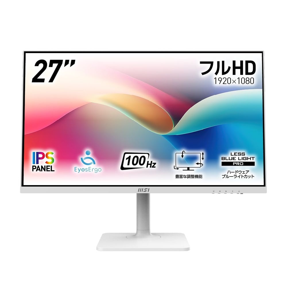 【新品】返品種別A／□「返品種別」について詳しくはこちら□【お買い物ガイド】お買い物前にリンク先をお読み下さい■在庫状況（目安）：○在庫あり/2023年10月 発売【ご購入後のお問い合わせにつきまして