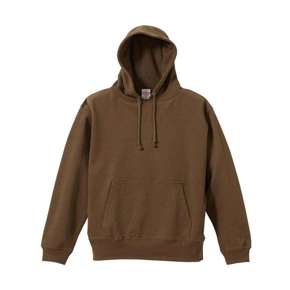 【新品】返品種別A／□「返品種別」について詳しくはこちら□【お買い物ガイド】お買い物前にリンク先をお読み下さい■在庫状況（目安）：入荷次第出荷/5日〜7日で出荷