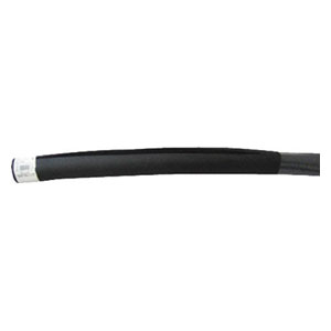 【新品】返品種別B／□「返品種別」について詳しくはこちら□【お買い物ガイド】お買い物前にリンク先をお読み下さい■在庫状況（目安）：入荷次第出荷/取引先在庫あり3日〜5日で出荷